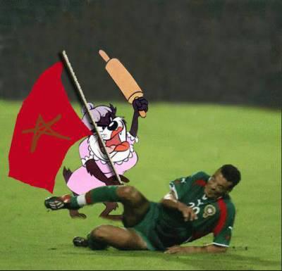 c ca