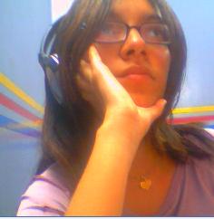 c abir