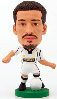 zambrotta