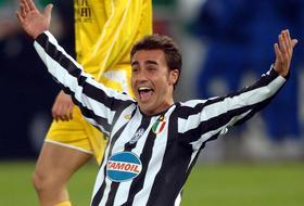 cannavaro