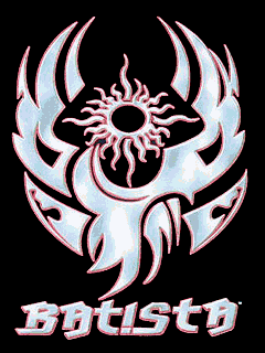 batista