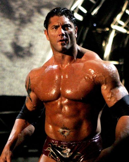 batista