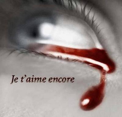 abir je t'aime encore